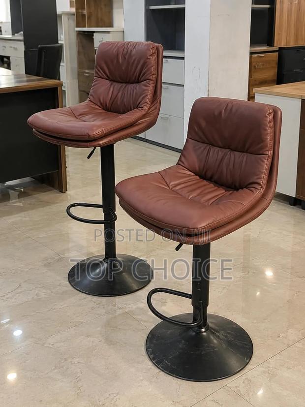 Kitchen Chairs - thumbnail 2