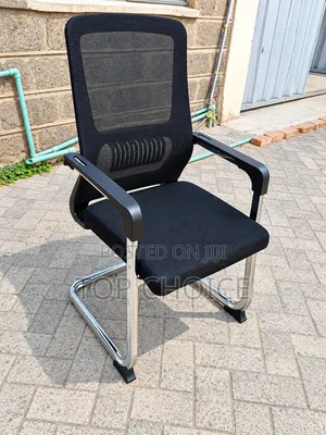 Boardroom Chairs/ Waiting Chairs