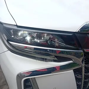 Axela 2015 Nosecut