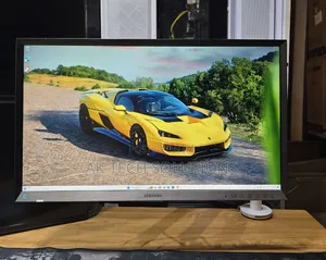 Samsung S27D850T 27 Inches Ips 2k Display (2560*1440)60 Hz100%