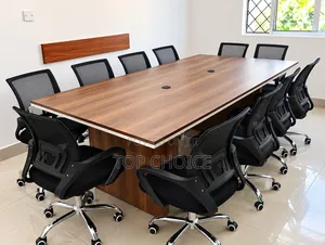 Boardroom / Conference Tables