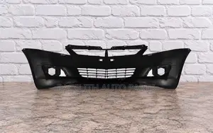 Front Bumper Suzuki Swift 2013/2014/2015