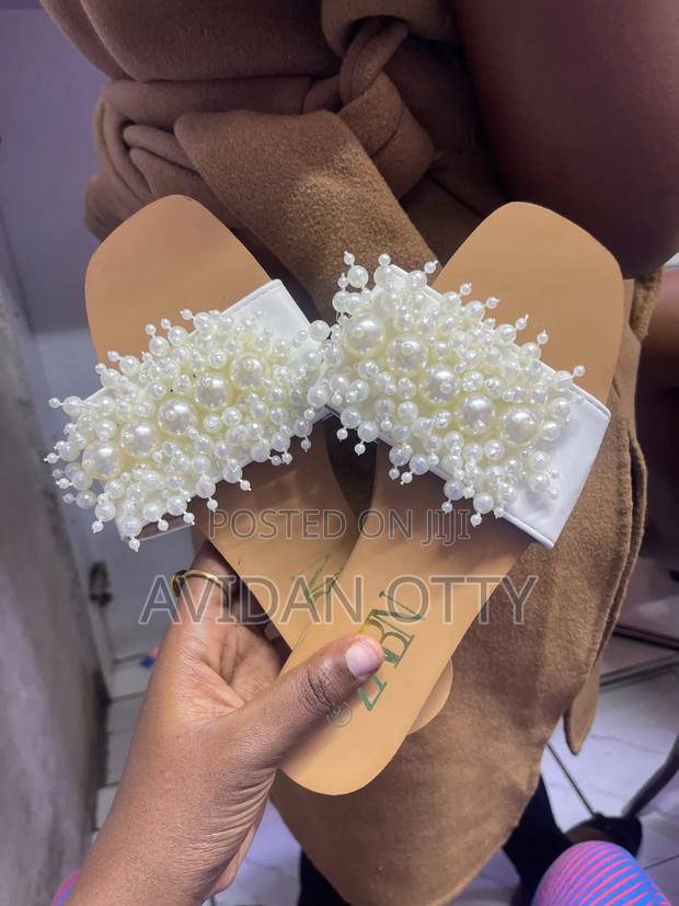 Women Fancy Sandals