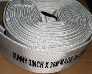 Delivery Pipes - main view