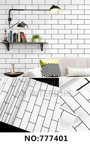Affordable Wall Décor Solutions for Beautiful Interiors
