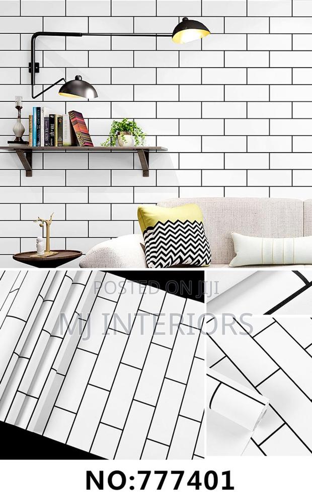 Affordable Wall Décor Solutions for Beautiful Interiors - thumbnail 2
