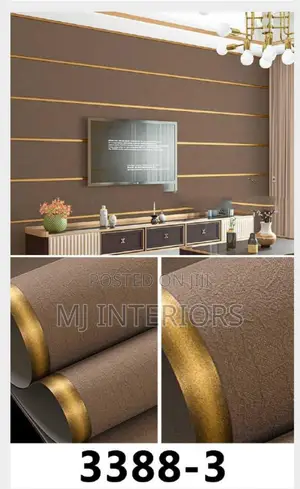 Affordable Wall Décor Solutions for Beautiful Interiors