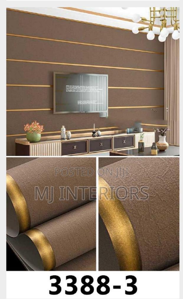 Affordable Wall Décor Solutions for Beautiful Interiors