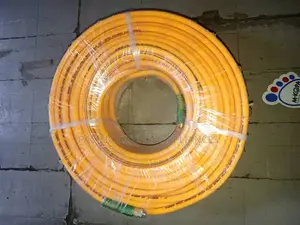 High Pressure Spray Hose Pipe 10mm by 30m