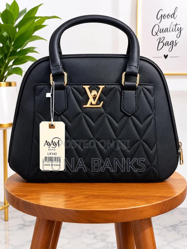 Handbag Brand New