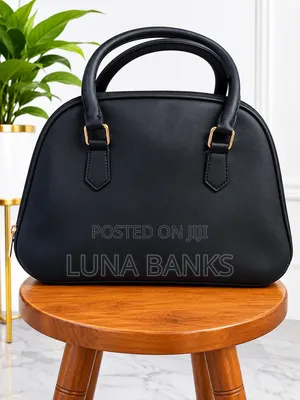 Handbag Brand New