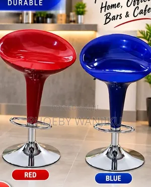 Quality Bar Stool