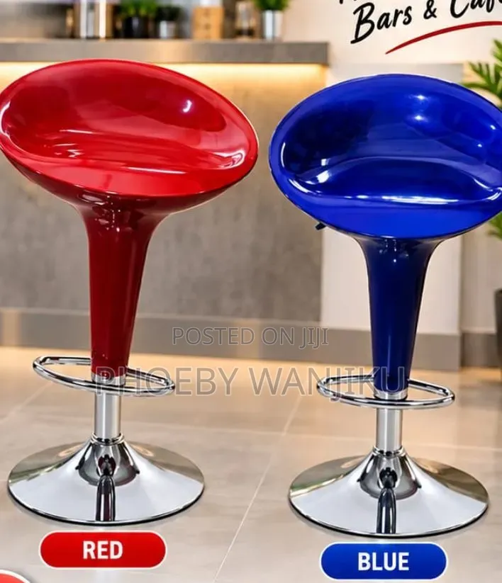 Quality Bar Stool
