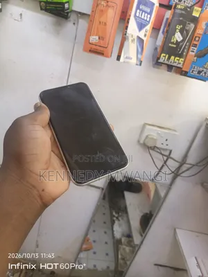 Apple iPhone XR 128 GB Gray