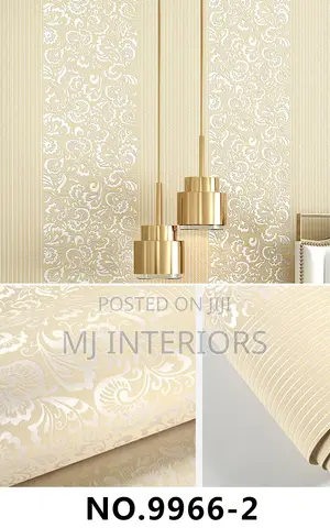 Shop Beautiful Wall Coverings for Your Dream Home