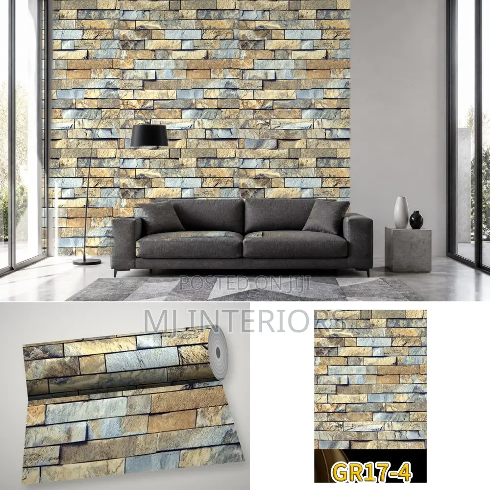Shop Beautiful Wall Coverings for Your Dream Home