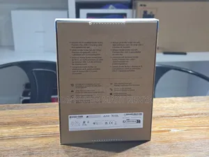 New Amazon Kindle 64 GB Gray