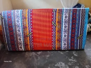 Selling a Used Mattres Still in Good Condition