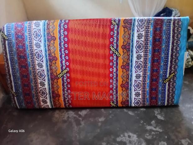 Selling a Used Mattres Still in Good Condition - main view