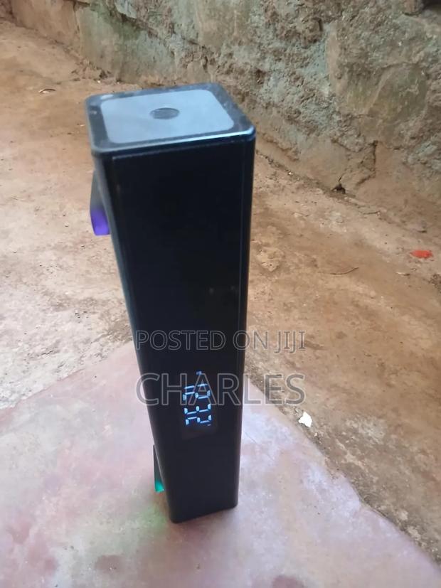 Soundbar System Bluetooth - thumbnail 3