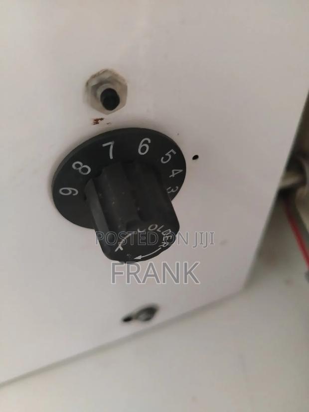 Milk Atm Machine - thumbnail 3