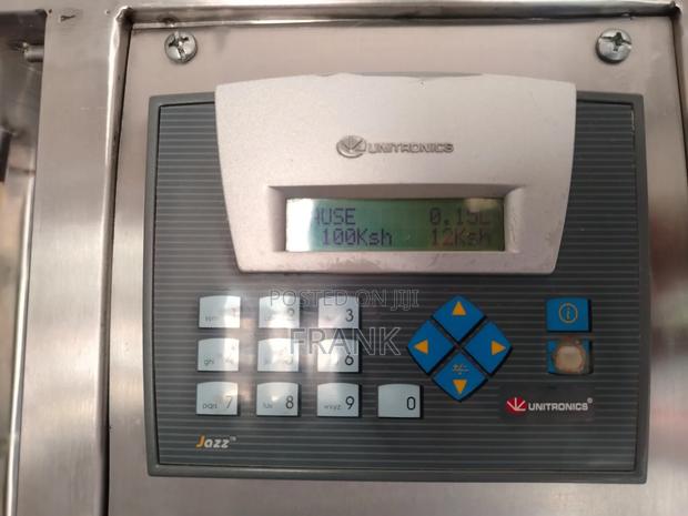 Milk Atm Machine - thumbnail 4