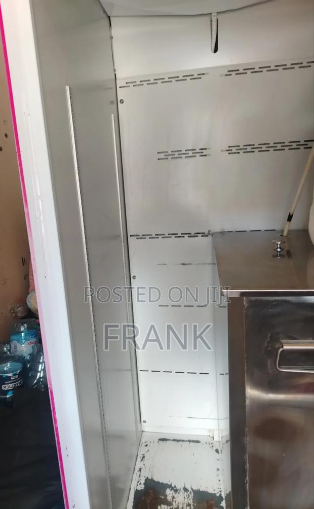 Milk Atm Machine - thumbnail 6