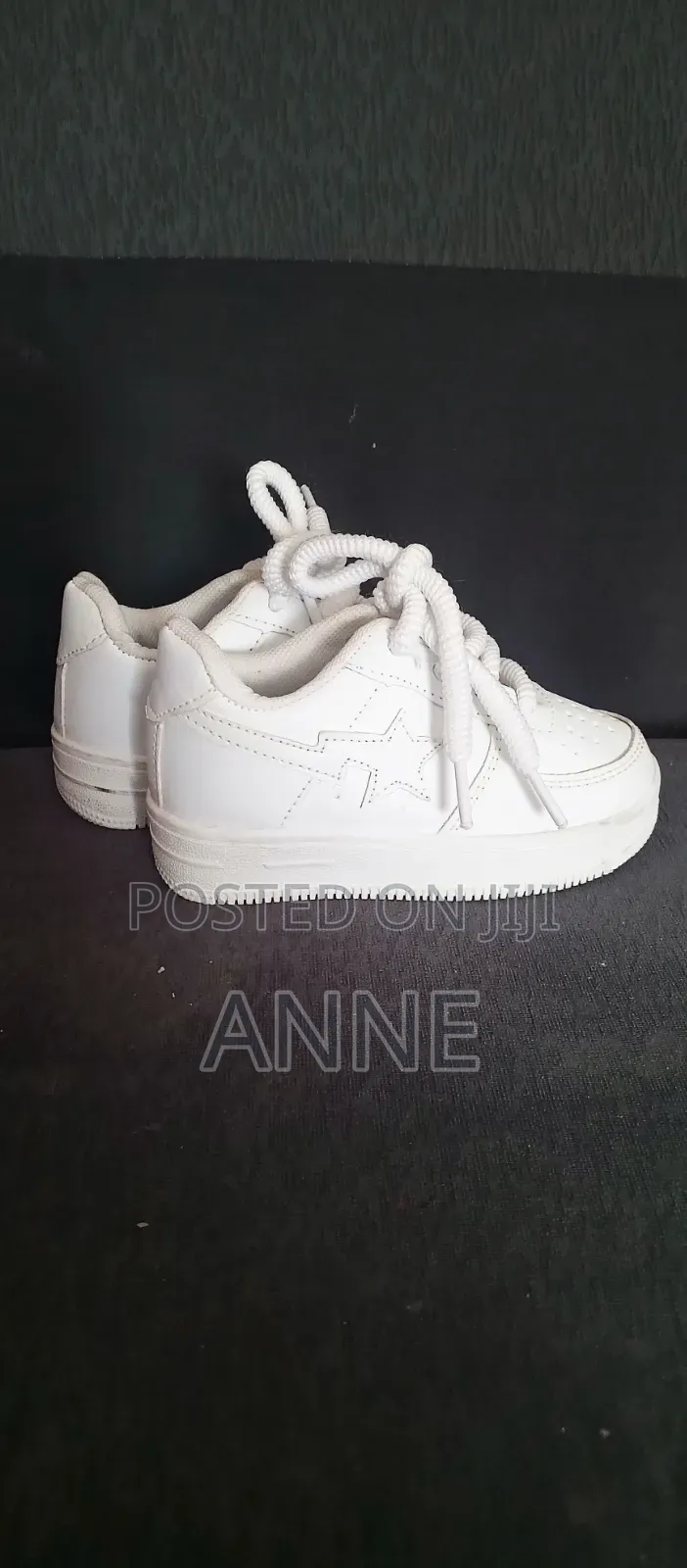 Amysky Collection
