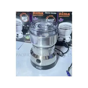 Nima Electric Coffee Grinder