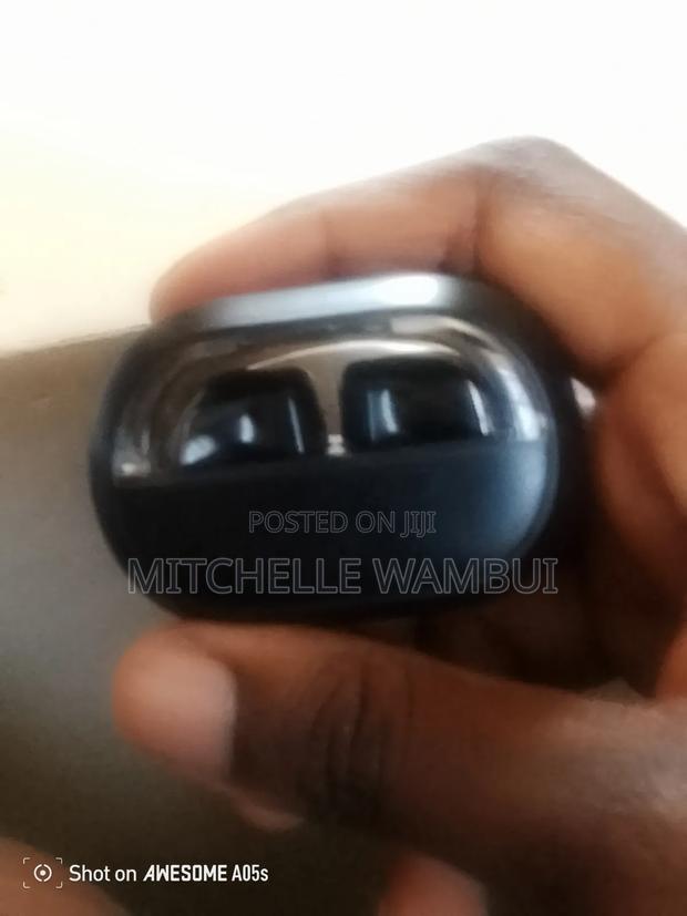 Earphones for Sell - main view