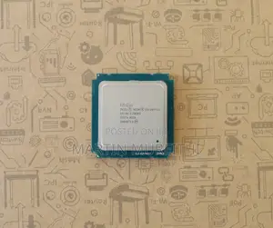Intel Xeon E5-2670 Eight Cores Processors 2.60GHz
