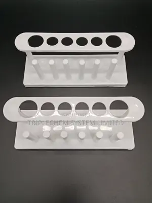 Test Tube Stand/ Rack