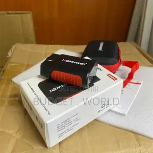 Performance Test KDIAG OBD2 Code Reader for Check Engine Problems