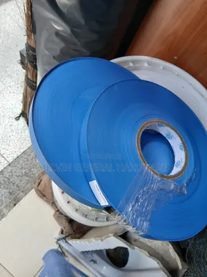 Blue Lipping 100m