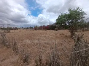 50x100 Residential Plots for Sale