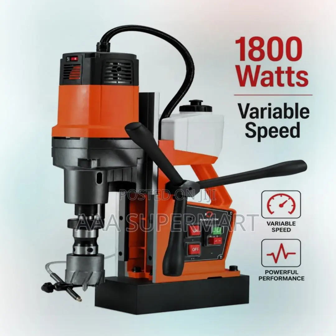 AX-XD2-A32B Electric Drill VariableSpeed