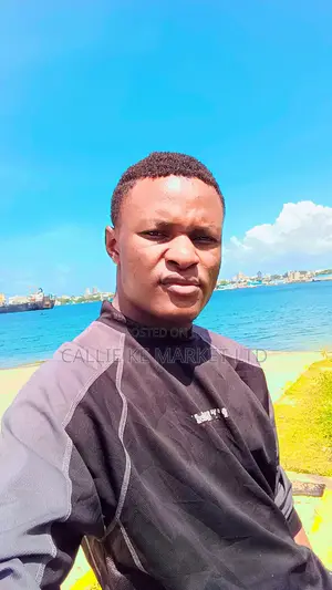 Social Media Manager