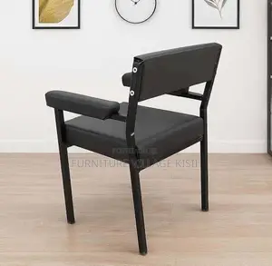 Catalina Armrest Chair