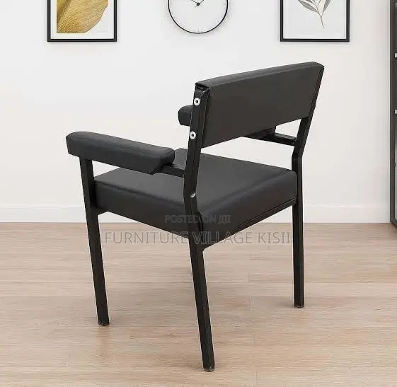 Catalina Armrest Chair