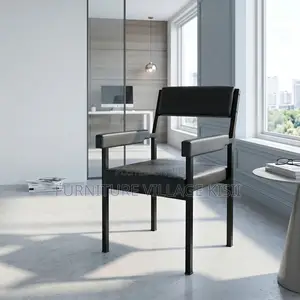 Catalina Armrest Chair