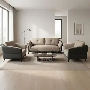 Office Sofa; Executive Office Reception Sofa