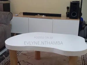 Furniture by En