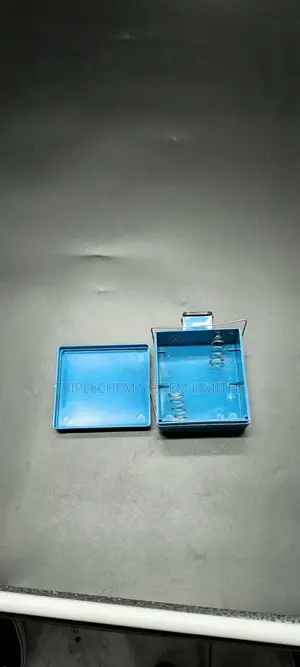 Cell Holder Single