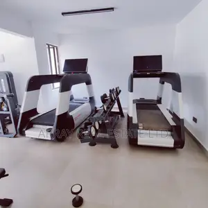 3bdrm Apartment in 108 Riverside, Gigiri for sale