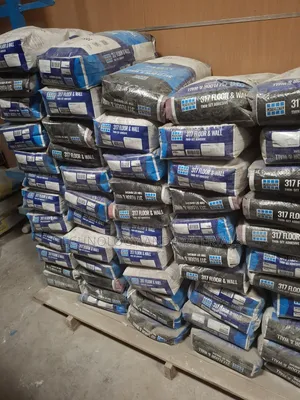 317 Adhesive