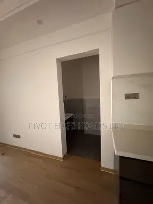 1bdrm Apartment in Sports Rd, Raphta Road Area for rent