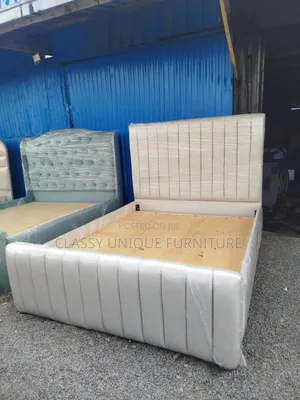 5x6 Grey Upholstery