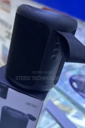 RBT Wireless Bluetooth Speaker