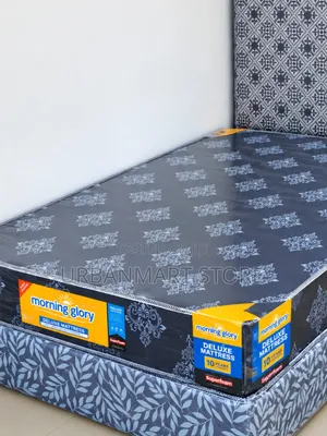  at 5477 Get Morning Glory Bed Mattress 4×6 – 8 Inches Thick