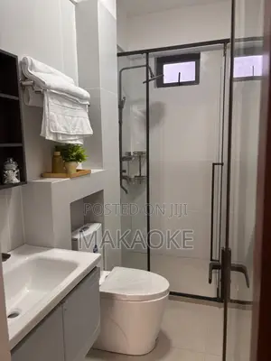 2bdrm Apartment in Hurlingham for sale